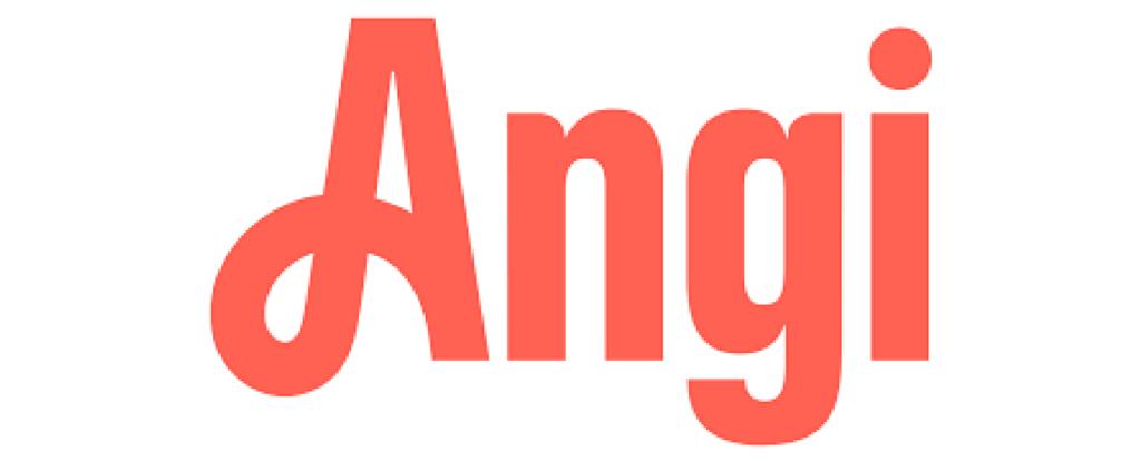 Angi Reviews