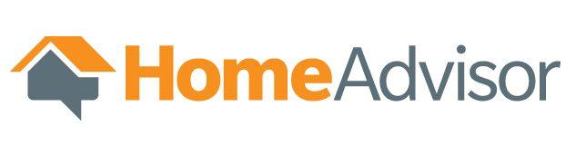 HomeAdvisor Reviews