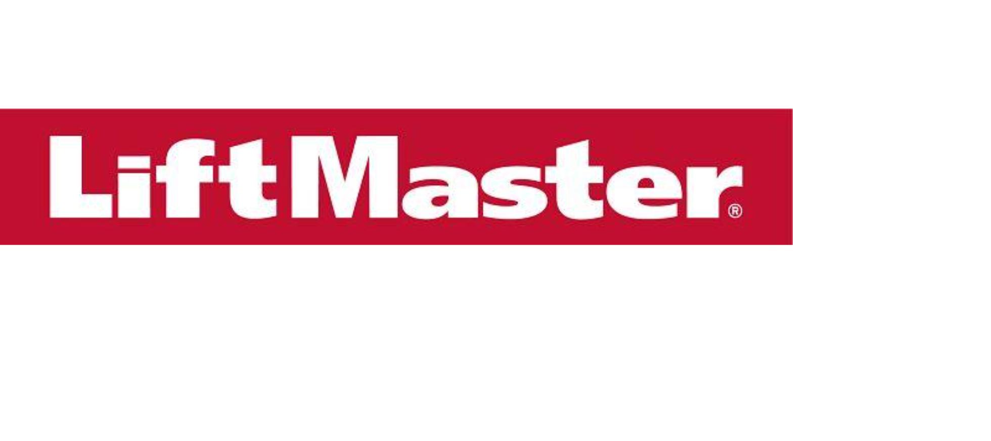 LiftMaster