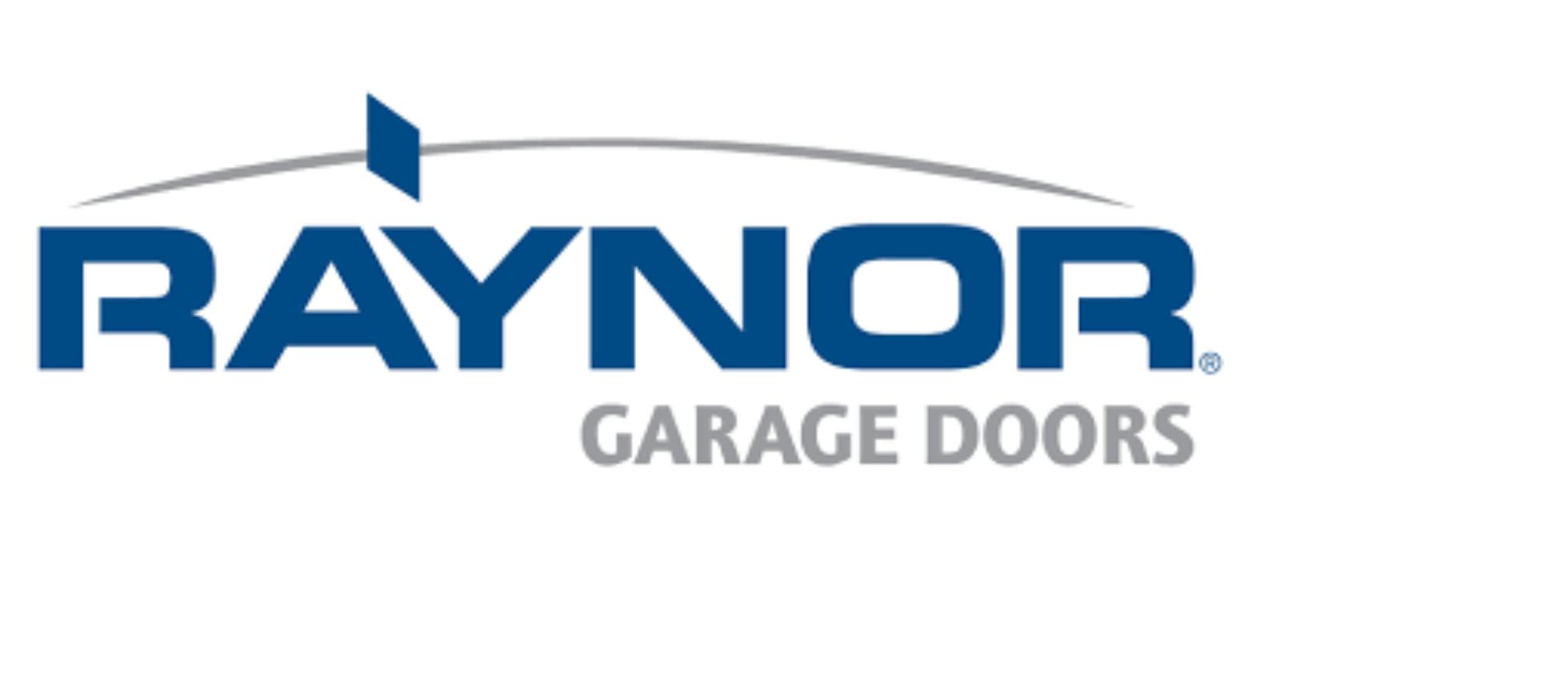 Raynor Garage Doors